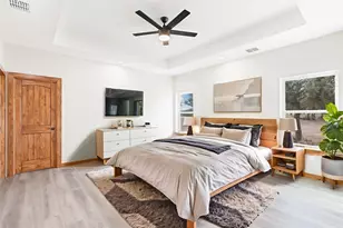 288 Nott Branch Rd, Harper, TX 78631 - Photo 10