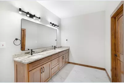 288 Nott Branch Road, Harper, TX 78631 - Photo 12