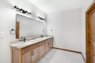 288 Nott Branch Rd, Harper, TX 78631 - Photo 12