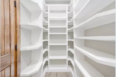 288 Nott Branch Road, Harper, TX 78631 - Photo 20