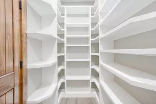 288 Nott Branch Rd, Harper, TX 78631 - Photo 20