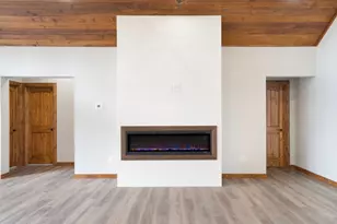 288 Nott Branch Rd, Harper, TX 78631 - Photo 22