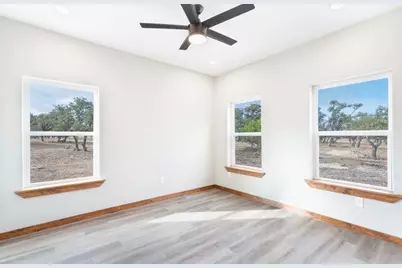 288 Nott Branch Road, Harper, TX 78631 - Photo 18