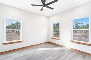 288 Nott Branch Rd, Harper, TX 78631 - Photo 18