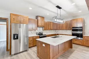 288 Nott Branch Rd, Harper, TX 78631 - Photo 6