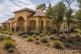 288 Nott Branch Rd, Harper, TX 78631 - Photo 2