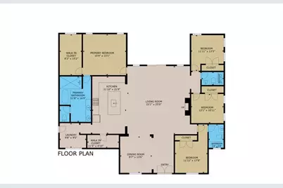 288 Nott Branch Road, Harper, TX 78631 - Photo 26