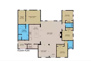 288 Nott Branch Rd, Harper, TX 78631 - Photo 26