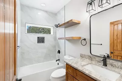 288 Nott Branch Road, Harper, TX 78631 - Photo 16