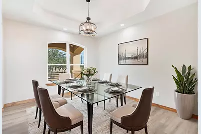 288 Nott Branch Road, Harper, TX 78631 - Photo 8