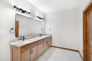 288 Nott Branch Rd, Harper, TX 78631 - Photo 12