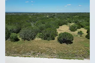 Tract 3 US Hwy 190 W, Lometa, TX 76853 - Photo 1
