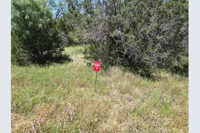Tract 3 US Hwy 190 W, Lometa, TX 76853 - Photo 2