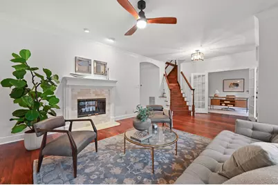 4030 Shavano Drive, Austin, TX 78749 - Photo 10