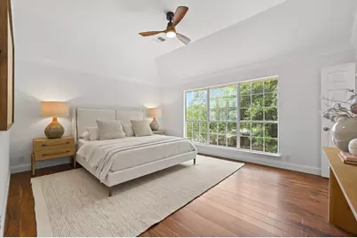 4030 Shavano Drive, Austin, TX 78749 - Photo 18
