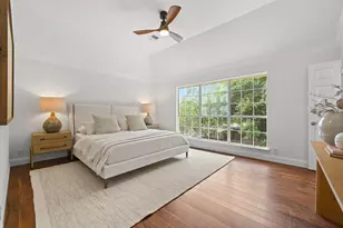 4030 Shavano Dr, Austin, TX 78749 - Photo 18