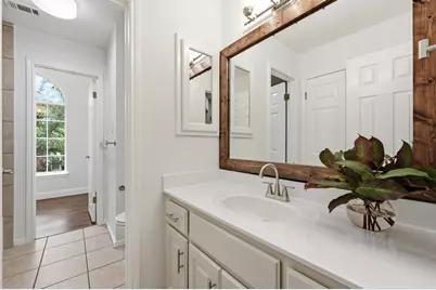4030 Shavano Drive, Austin, TX 78749 - Photo 28