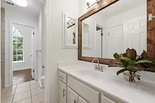 4030 Shavano Dr, Austin, TX 78749 - Photo 28