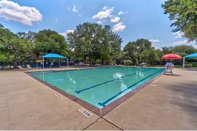 4030 Shavano Drive, Austin, TX 78749 - Photo 38