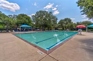 4030 Shavano Dr, Austin, TX 78749 - Photo 38