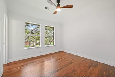 4030 Shavano Drive, Austin, TX 78749 - Photo 26