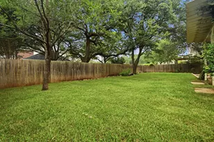 4030 Shavano Dr, Austin, TX 78749 - Photo 28