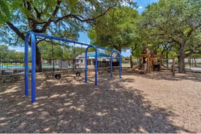 4030 Shavano Drive, Austin, TX 78749 - Photo 34