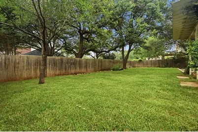 4030 Shavano Drive, Austin, TX 78749 - Photo 30