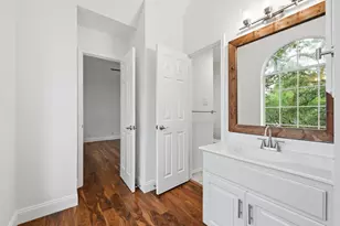 4030 Shavano Dr, Austin, TX 78749 - Photo 24