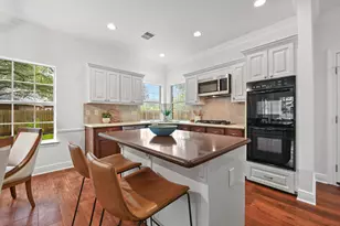 4030 Shavano Dr, Austin, TX 78749 - Photo 14