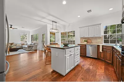 4030 Shavano Drive, Austin, TX 78749 - Photo 16