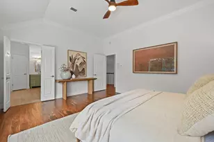 4030 Shavano Dr, Austin, TX 78749 - Photo 18