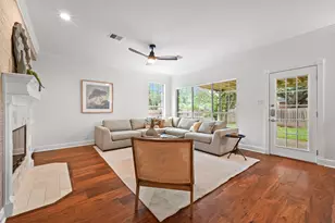 4030 Shavano Dr, Austin, TX 78749 - Photo 10