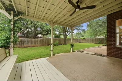 4030 Shavano Drive, Austin, TX 78749 - Photo 28