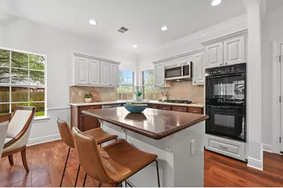 4030 Shavano Drive, Austin, TX 78749 - Photo 14