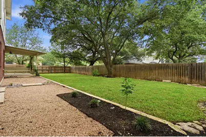 4030 Shavano Drive, Austin, TX 78749 - Photo 32