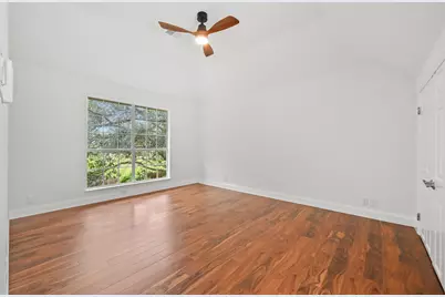 4030 Shavano Drive, Austin, TX 78749 - Photo 22
