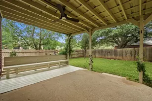 4030 Shavano Dr, Austin, TX 78749 - Photo 30
