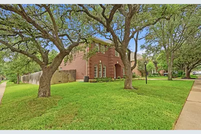 4030 Shavano Drive, Austin, TX 78749 - Photo 4