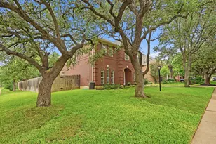4030 Shavano Dr, Austin, TX 78749 - Photo 4