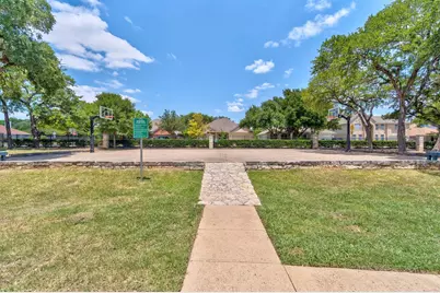 4030 Shavano Drive, Austin, TX 78749 - Photo 38