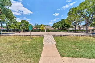 4030 Shavano Dr, Austin, TX 78749 - Photo 38
