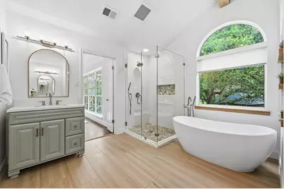 4030 Shavano Drive, Austin, TX 78749 - Photo 22