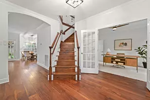 4030 Shavano Dr, Austin, TX 78749 - Photo 6