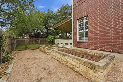 4030 Shavano Drive, Austin, TX 78749 - Photo 34