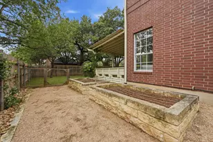 4030 Shavano Dr, Austin, TX 78749 - Photo 34