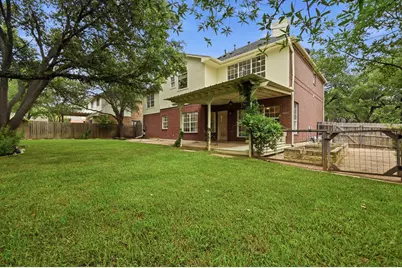 4030 Shavano Drive, Austin, TX 78749 - Photo 32
