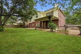 4030 Shavano Dr, Austin, TX 78749 - Photo 32