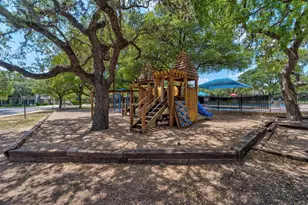4030 Shavano Dr, Austin, TX 78749 - Photo 36