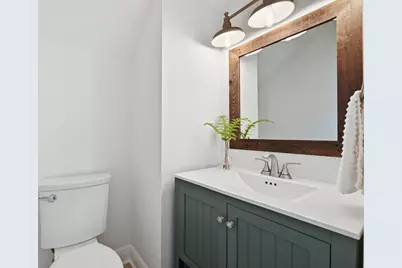 4030 Shavano Drive, Austin, TX 78749 - Photo 16